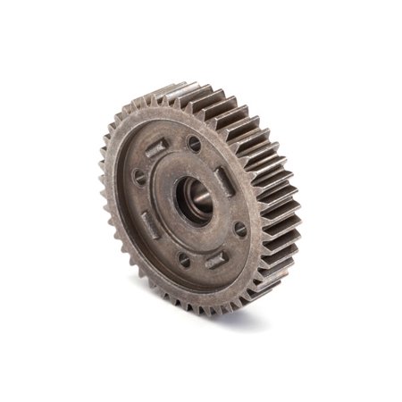 TRAXXAS 8988 Gear Center Differential 44-Tooth