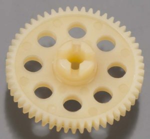 TRAXXAS LaTrax 7591 Spur Gear 54T