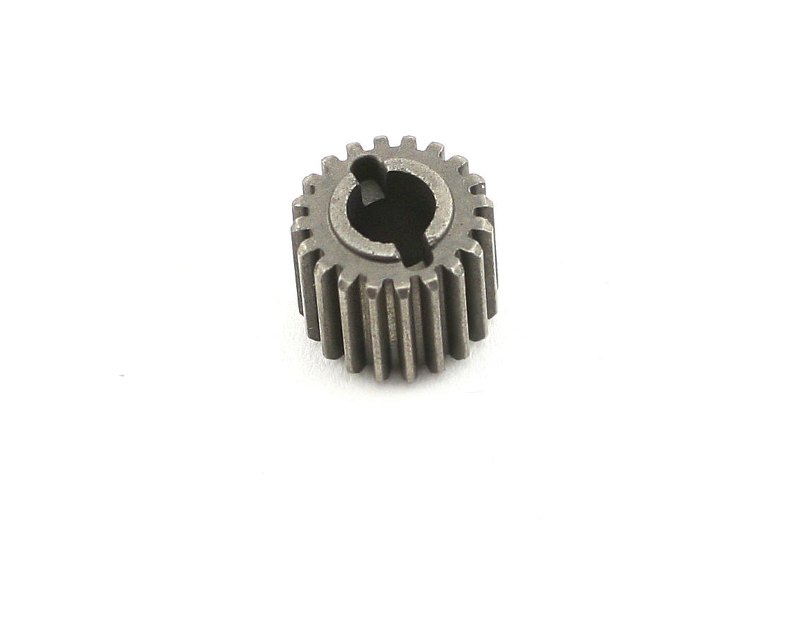 Axial Drive Gear 20T AX30394 Gears & Differentials