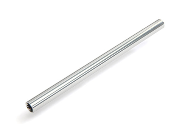 TRAXXAS 8955 Aluminum Center Driveshaft
