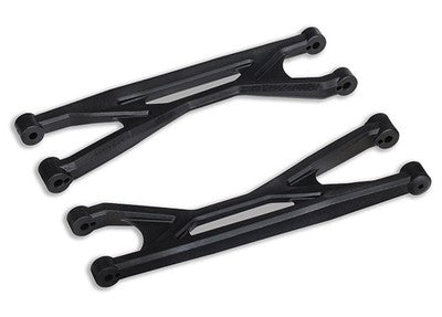 Traxxas 7729 X-Maxx Upper Suspension Arms Pair
