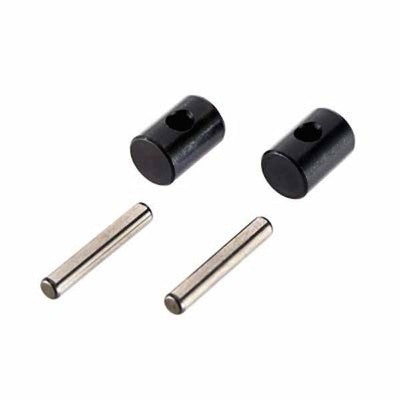 AX31222  Universal Joint Rebuild Kit 2Option Parts