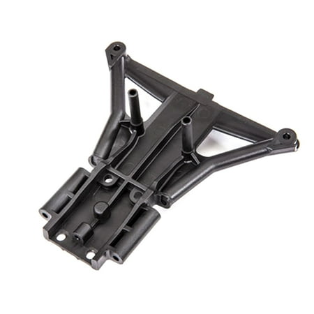 Traxxas 7430R Front Bulkhead