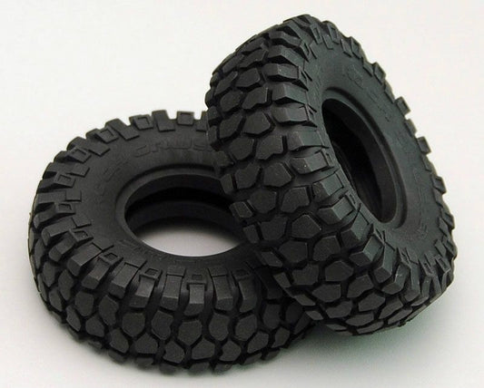 RC4WD Z-T0053 Rock Crusher X/T 1.55 Scale Tires