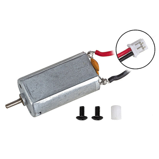 ASC21717 Enduro24 Motor