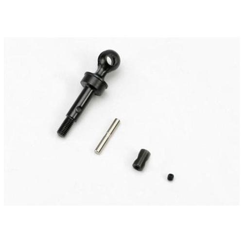 Traxxas 5654 Stub axle CV style