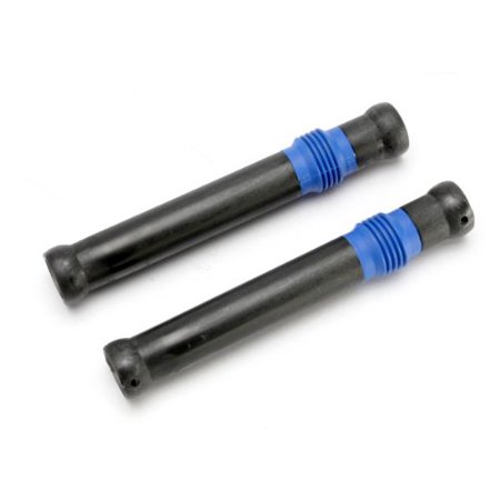 Traxxas 5656 Half Shaft Set Long