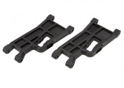 Tra2531X Front Suspension Arms Bandit, 2-Piece Pack