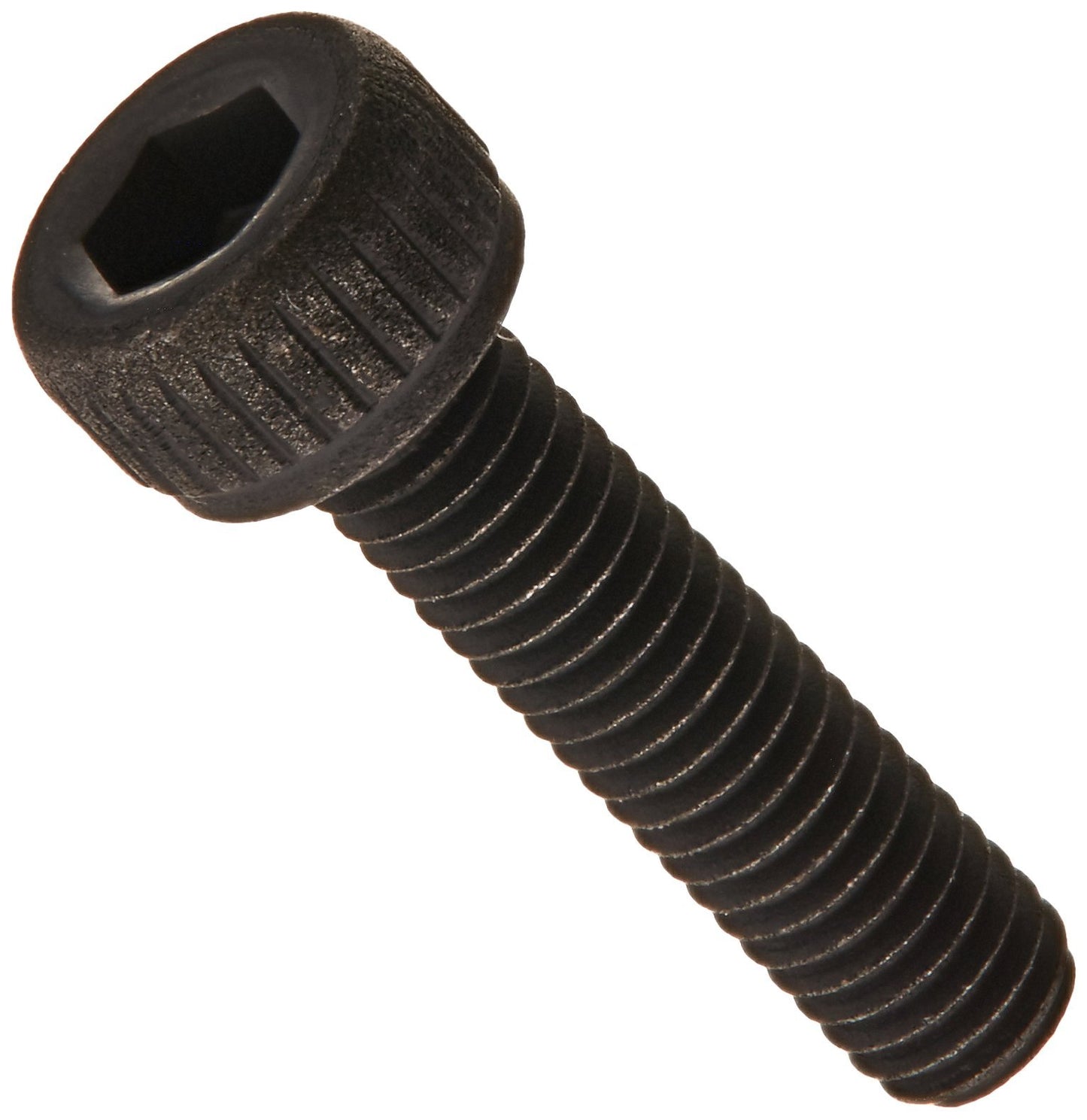 Tra2585 Cap Head Machine Screws 3x12mm Pack of 6