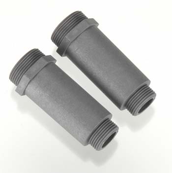 TRAXXAS Body Ultra Shock long 3765A