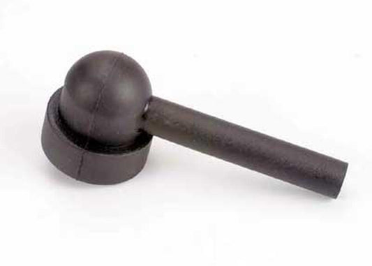 Traxxas Tra4154 Rubber Exhaust Tip 7Mm Replacement Parts