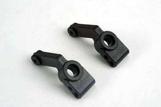 Tra3652 Stub Axle Carriers Replacement Parts (2-Pack)