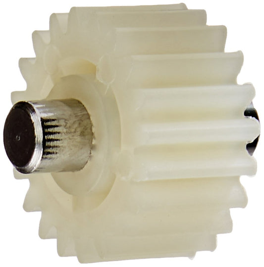 Traxxas Idler Gear 20-T & Shaft TRA4196