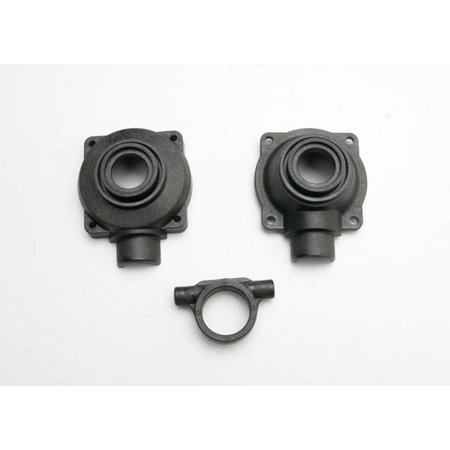 Traxxas TRA3979 Differential Housings for T and E-Maxx