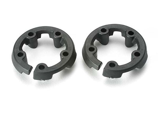 Traxxas Tra5227 Head Protector Cooling Head Replacement Parts