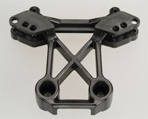 Traxxas 5517 Shock Tower Rear