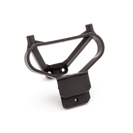 TRAXXAS 8934 Bumper Mount Rear