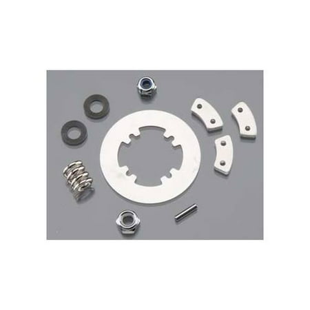 Traxxas HD Slipper Clutch Rebuild Kit TRA5352R