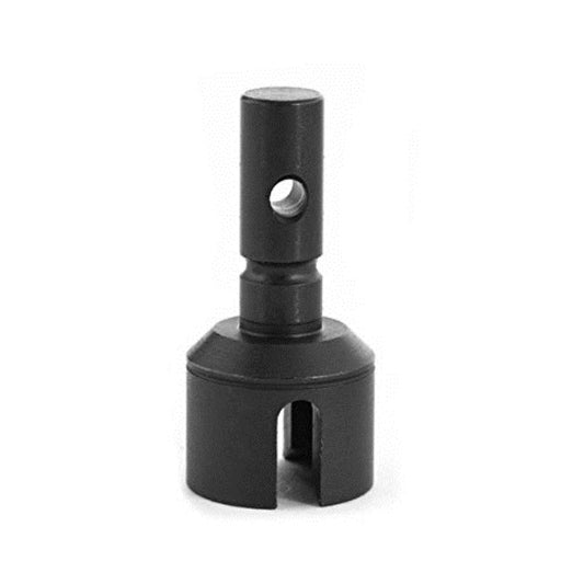 Ax31041 11x30mm Differential Outdrive Electric Car/Truck Parts