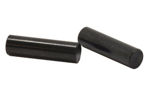 AX30190 Shaft 5x18 Electric Car/Truck Option Parts