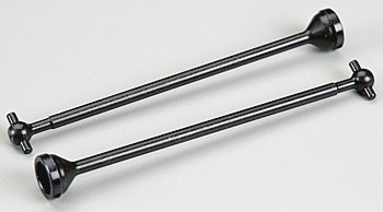 ASC7453 MIP CVD Bone 2-Pack