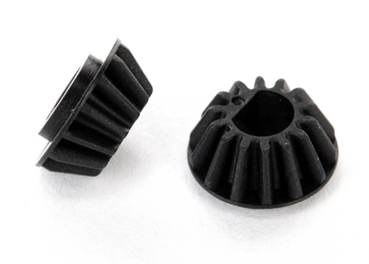 Traxxas LaTrax 7578 Rally Differential Pinion Gear 2 Pack
