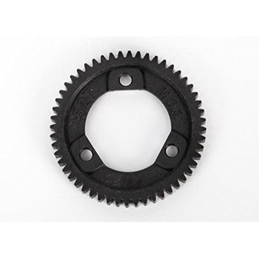 Traxxas 6843R 52-T Spur Gear 32P