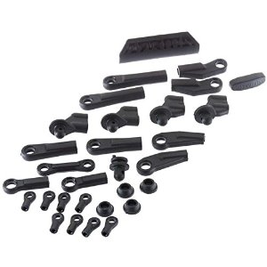 AR330230 Ball Cups Composite Electric Car Parts