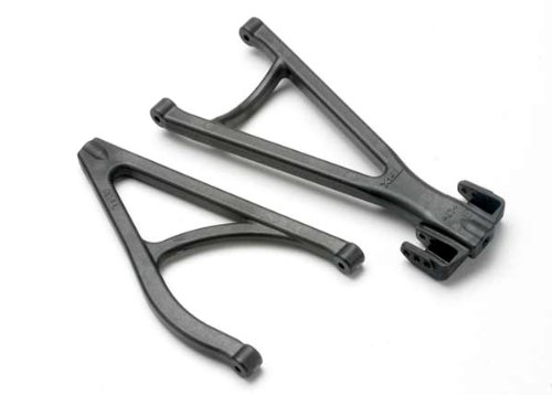 Traxxas TRA5333 Rear Suspension Arms Left/Right