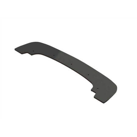 ARA320520 Front Splitter  Replacement Parts