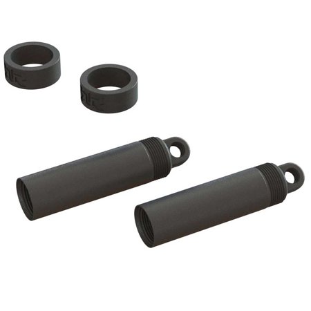 AR330449 Shock Body Spring Spacer Set 11x52mm