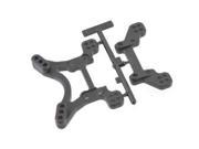 AX80097 Shock Tower Set Front/Rear EXO AXIAL