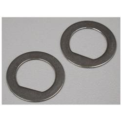 ASC3906 D-Drive Ring TC3