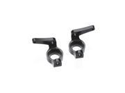 AX30526 Axial Racing Hi-Clearance Knuckles  - Pack of 2
