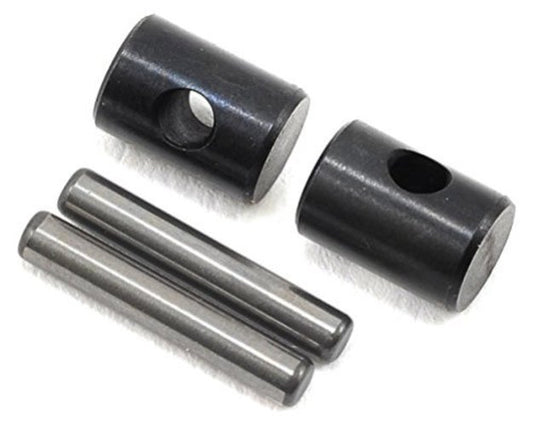 AX31222  Universal Joint Rebuild Kit 2Option Parts