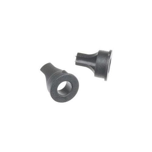ASC89125 RC8 Brake Cam Bushing Pack of 2