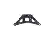 ASC9704 FT Rear Shock Tower