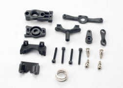 Traxxas 7043 1/16 Steering Hardware Kit