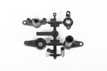 AXIC1022  Steering Bellcrank for Electric Cars/Trucks