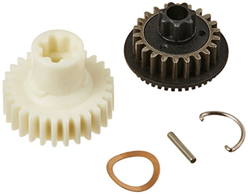 Traxxas Tra5396X Primary Gears Fwd/Rev Replacement Parts