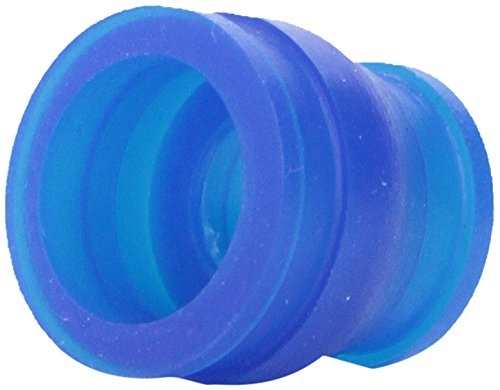 Traxxas 5246 Pipe Coupler for RC Vehicles