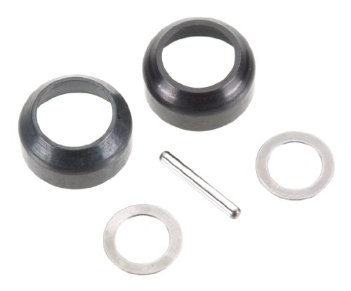 ASC91043 4 X 4 CVA Pin Retainer