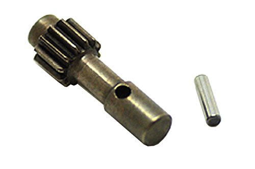 AX30556 Racing XR10 Steel 12T-48P Transfer Gear