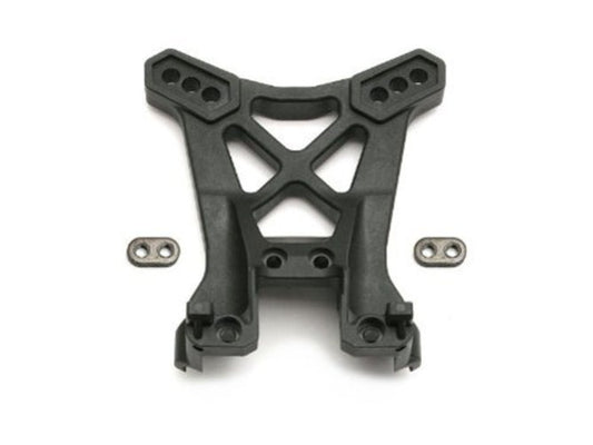 ASC91020 Front Shock Tower 4x4
