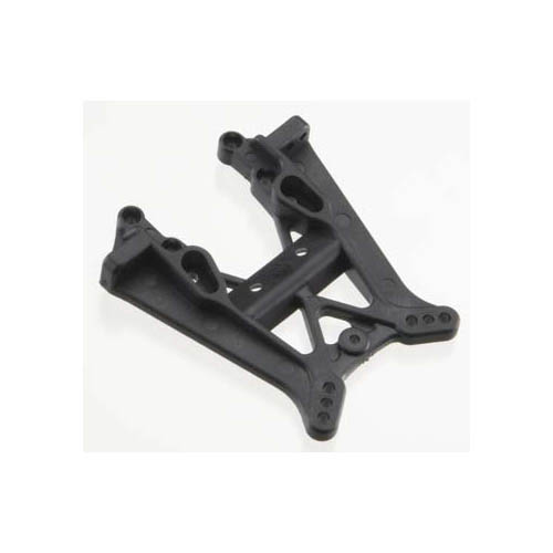 ASC9825 Front Shock Tower SC10/T4