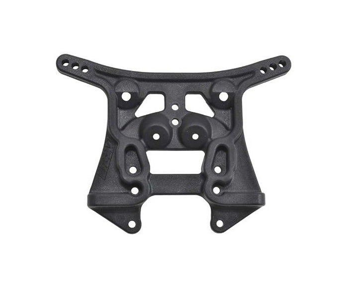 ASC91202 SC10B Front Shock Tower