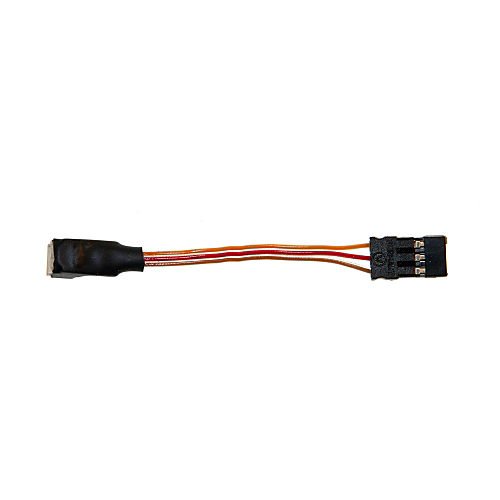 Beastx BTXA76009 Spektrum Satellite Adapter