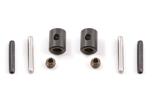 ASC7381 CVD Buggy Truck Rebuild Kit