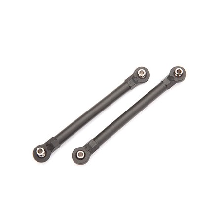 Traxxas 8948 100mm Molded Composite Toe Link