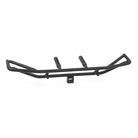 RC4WD Z-S2137 TRX4 Rear Tube Bumper Electric Car/Truck Parts